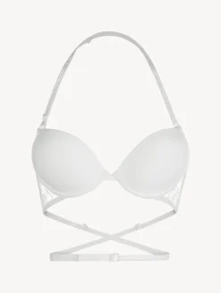 American Multiway Bra With Chantilly Lace