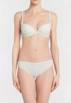 American Multiway Bra With Chantilly Lace