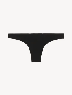 Black Brazilian Brief