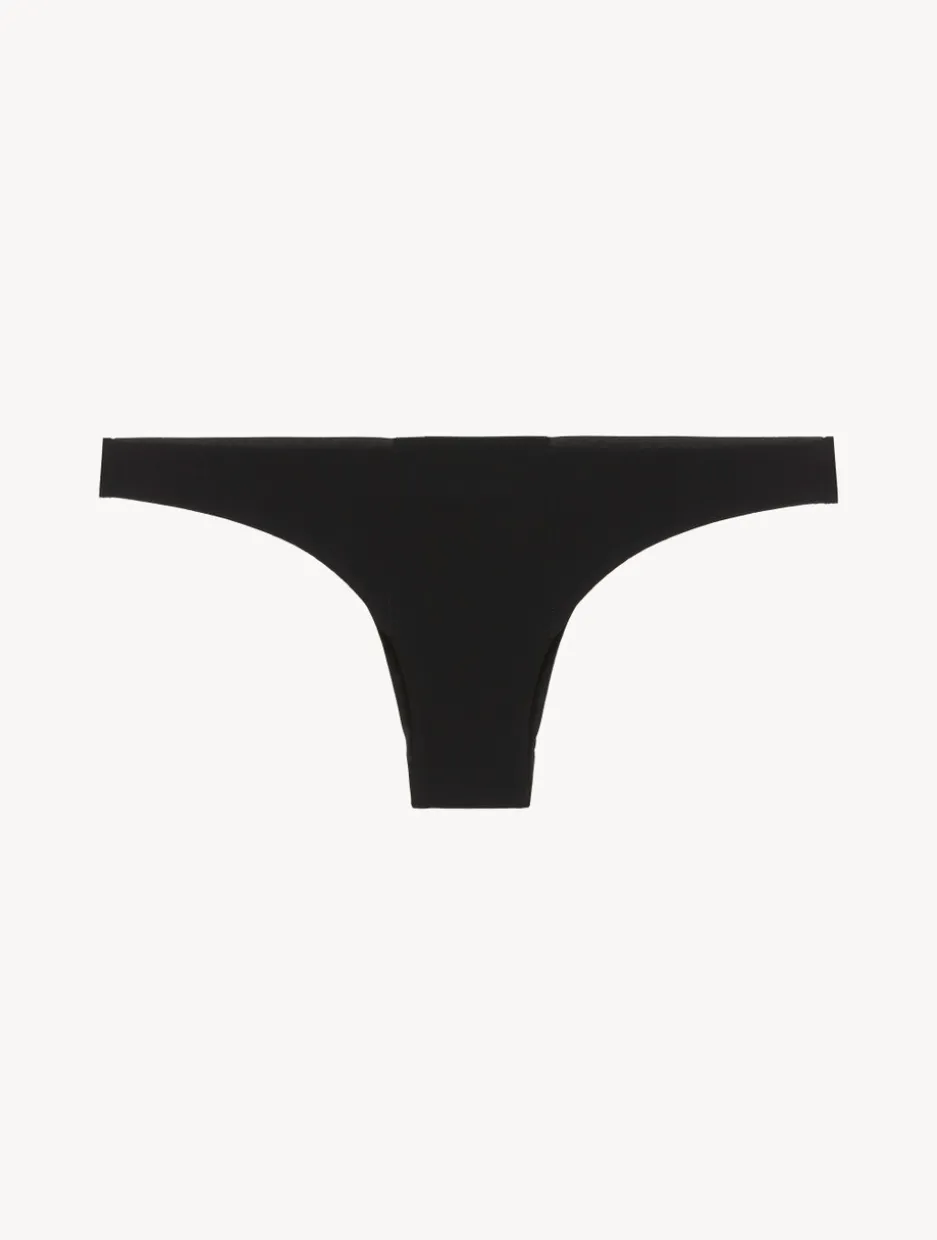 Black Brazilian Brief