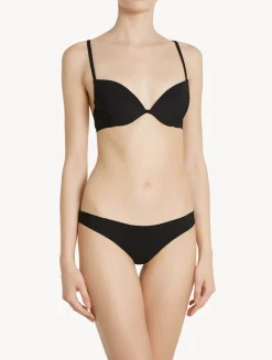 Black Brazilian Brief