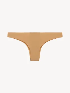 Brazilian Brief In Nude