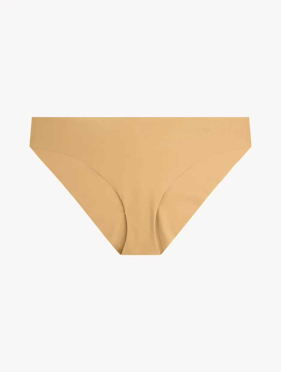 Hazel-coloured Medium Briefs