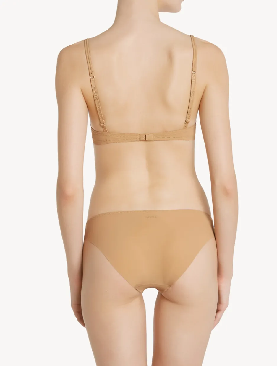 T-Shirt Bra In Nude